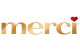 Merci